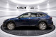 2024 Subaru Outback - Thumbnail 6