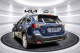 2024 Subaru Outback - Thumbnail 7