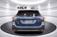 2024 Subaru Outback - Thumbnail 8