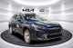 2024 Subaru Outback - Thumbnail 9