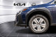 2024 Subaru Outback - Thumbnail 10