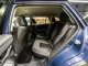 2024 Subaru Outback - Thumbnail 11