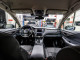 2024 Subaru Outback - Thumbnail 12