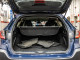 2024 Subaru Outback - Thumbnail 13