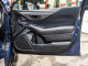 2024 Subaru Outback - Thumbnail 14