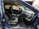 2024 Subaru Outback - Thumbnail 15