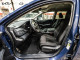 2024 Subaru Outback - Thumbnail 16