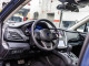 2024 Subaru Outback - Thumbnail 17
