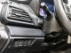 2024 Subaru Outback - Thumbnail 18