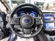 2024 Subaru Outback - Thumbnail 19