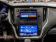 2024 Subaru Outback - Thumbnail 20