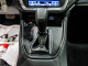 2024 Subaru Outback - Thumbnail 21