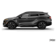 2026 Kia Sportage - Thumbnail 1