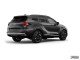 2026 Kia Sportage - Thumbnail 2