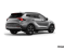 2026 Kia Sportage - Image 2