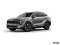 2026 Kia Sportage - Image 3