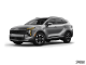 2026 Kia Sportage - Thumbnail 3