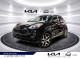 2018 Kia Sportage - Thumbnail 1