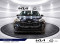 2018 Kia Sportage - Image 3