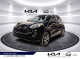 2018 Kia Sportage - Thumbnail 5