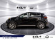 2018 Kia Sportage - Thumbnail 7