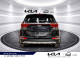 2018 Kia Sportage - Thumbnail 9