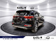 2018 Kia Sportage - Thumbnail 10