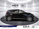2018 Kia Sportage - Thumbnail 11