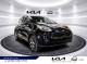2018 Kia Sportage - Thumbnail 12