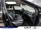 2018 Kia Sportage - Thumbnail 13