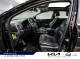2018 Kia Sportage - Thumbnail 14