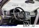 2018 Kia Sportage - Thumbnail 15