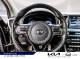 2018 Kia Sportage - Thumbnail 16