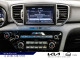 2018 Kia Sportage - Thumbnail 18