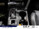 2018 Kia Sportage - Thumbnail 19