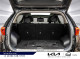 2018 Kia Sportage - Thumbnail 20