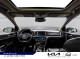 2018 Kia Sportage - Thumbnail 21