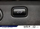 2018 Kia Sportage - Thumbnail 22