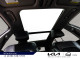 2018 Kia Sportage - Thumbnail 23