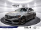 2015 Mercedes-Benz C-Class - Image 1