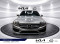 2015 Mercedes-Benz C-Class - Image 3