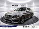 2015 Mercedes-Benz C-Class - Thumbnail 5