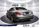 2015 Mercedes-Benz C-Class - Thumbnail 6