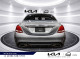 2015 Mercedes-Benz C-Class - Thumbnail 7