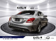 2015 Mercedes-Benz C-Class - Thumbnail 8