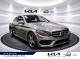 2015 Mercedes-Benz C-Class - Thumbnail 9