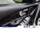 2015 Mercedes-Benz C-Class - Thumbnail 10