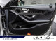 2015 Mercedes-Benz C-Class - Thumbnail 11