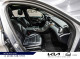 2015 Mercedes-Benz C-Class - Thumbnail 12