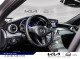 2015 Mercedes-Benz C-Class - Thumbnail 13
